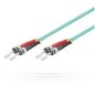 MicroConnect Fiber Patch Cable -