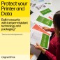 HP Ink 973XL Yellow HP Ink 973XL Yellow