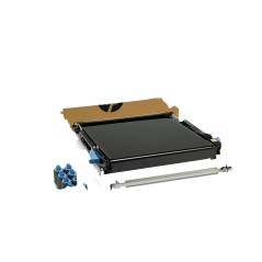 HP ITB incl. Transfer Roller
