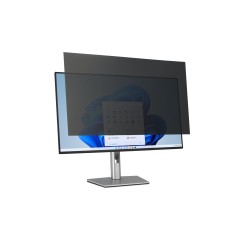 Kensington Privacy Plg (50,8cm/20.0″)
