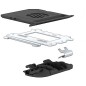 HP Plastics Kit HP Plastics Kit