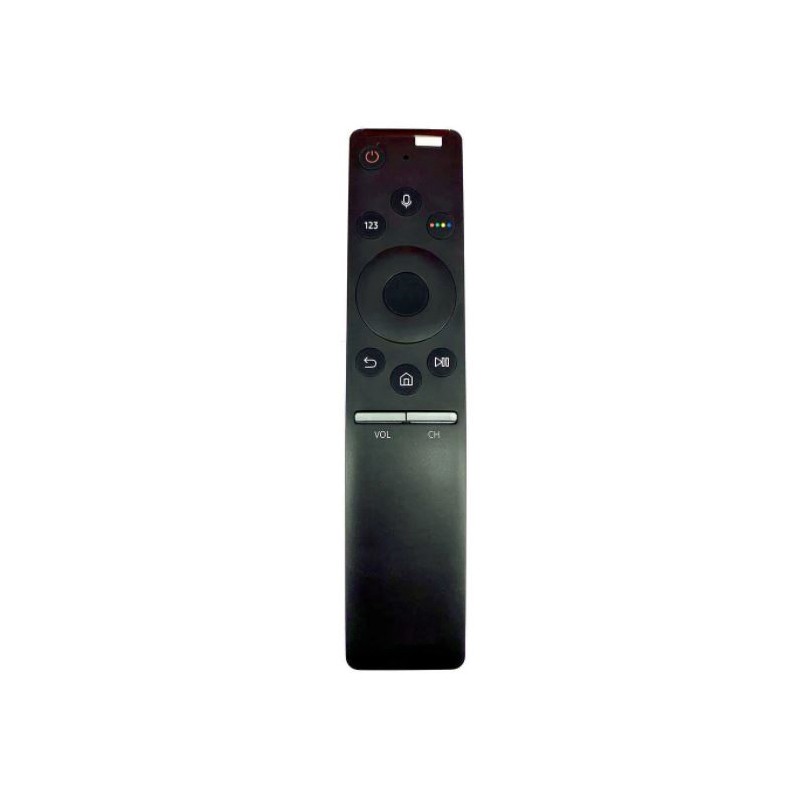 Samsung Remote Commander TM1750A Samsung Remote Commander TM1750A