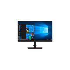 Lenovo ThinkVision T27q-20 27inch