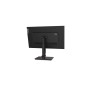 Lenovo ThinkVision T27q-20 27inch Lenovo ThinkVision T27q-20 27inch