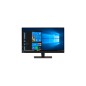 Lenovo ThinkVision T27q-20 27inch Lenovo ThinkVision T27q-20 27inch