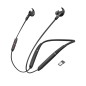 Jabra Evolve 65e MS incl LINK 370