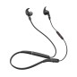Jabra Evolve 65e MS incl LINK 370