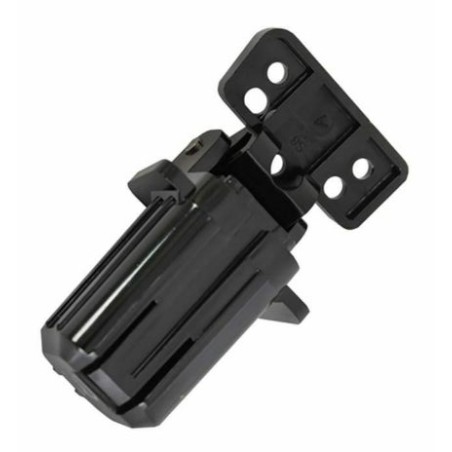 HP ADF Hinge (A8P79-60014) - Kvalitets Reservedele til Din Printer