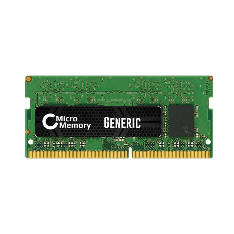 CoreParts 16GB Memory Module 2133Mhz CoreParts 16GB Memory Module 2133Mhz