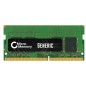 CoreParts 16GB Memory Module 2133Mhz CoreParts 16GB Memory Module 2133Mhz