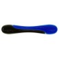 Kensington Wristrest Duo Gel