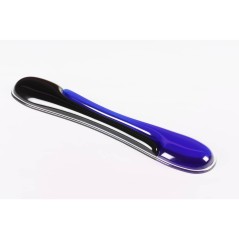 Kensington Wristrest Duo Gel