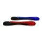 Kensington Wristrest Duo Gel