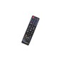 Samsung AA59-00741A Remote Control Samsung AA59-00741A Remote Control