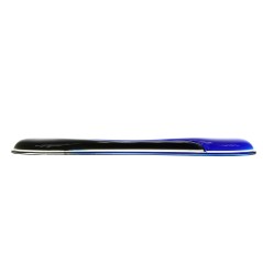 Kensington Wristrest Duo Gel 62397 - Komfortabel og Ergonomisk Håndledsstøtte
