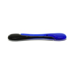 Kensington Wristrest Duo Gel 62397 - Komfortabel og Ergonomisk Håndledsstøtte