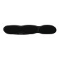 Kensington Foam Wrist Rest (Black) Kensington Foam Wrist Rest (Black)