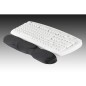 Kensington Foam Wrist Rest (Black) Kensington Foam Wrist Rest (Black)