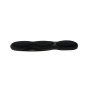 Kensington Foam Wrist Rest (Black) Kensington Foam Wrist Rest (Black)