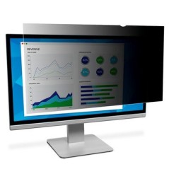 3M Privacy Filter 23.8″ 16:9