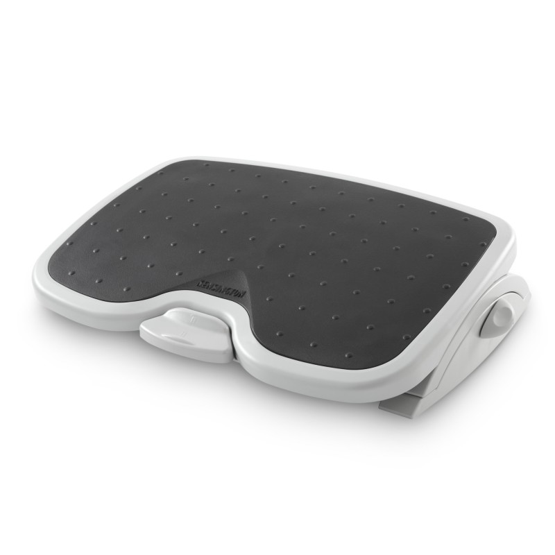 Kensington SoleMate Plus Footrest