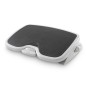 Kensington SoleMate Plus Footrest