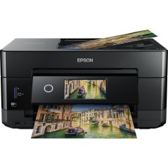 Epson Expression Premium XP-7100,