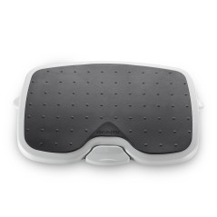 Kensington SoleMate Plus Footrest - Ergonomisk Fodstøtte for Optimal Komfort | Model 56146
