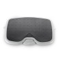 Kensington SoleMate Plus Footrest