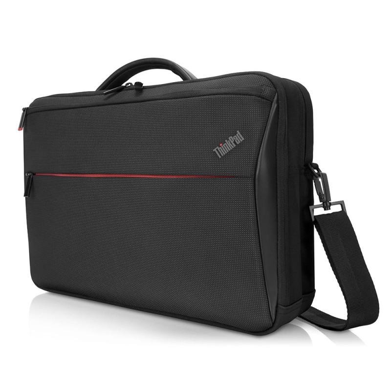 Lenovo ThinkPad Prof. 15.6" Acc. Lenovo ThinkPad Prof. 15.6" Acc.