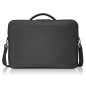 Lenovo ThinkPad Prof. 15.6" Acc. Lenovo ThinkPad Prof. 15.6" Acc.