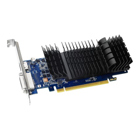 Asus GF GT1030-SL-2G-BRK PCIE3