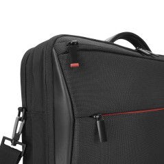 Køb Lenovo ThinkPad Prof 156 Acc - Optimal Beskyttelse og Stil (Varenr: 4X40Q26384)