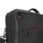 Lenovo ThinkPad Prof. 15.6" Acc. Lenovo ThinkPad Prof. 15.6" Acc.