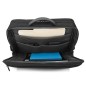 Lenovo ThinkPad Prof. 15.6" Acc. Lenovo ThinkPad Prof. 15.6" Acc.