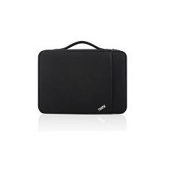Lenovo ThinkPad 13 Sleeve