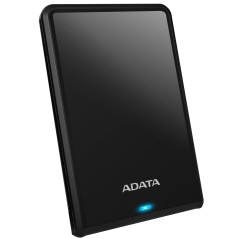 ADATA 1TB AHV620 Portable Black