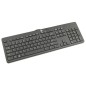 HP Usb Slim Kb Win 8 Den **New
