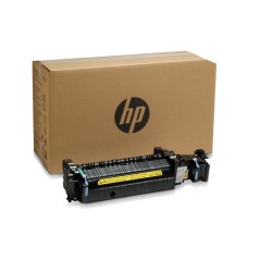HP 220V Fuser Unit
