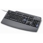 Lenovo Preferred Pro USB Keyboard UK Lenovo Preferred Pro USB Keyboard UK