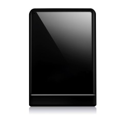 ADATA 2TB AHV620 Portable Black