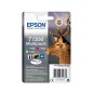 Epson T1301 ink cartridge blk Epson T1301 ink cartridge blk