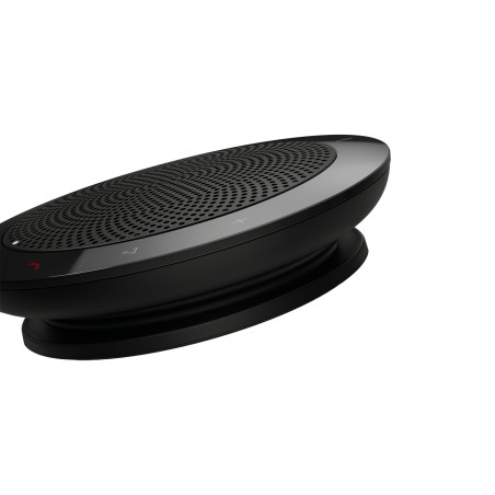 Jabra SPEAK 410