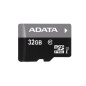 ADATA 32GB MicroSDHC CLASS10