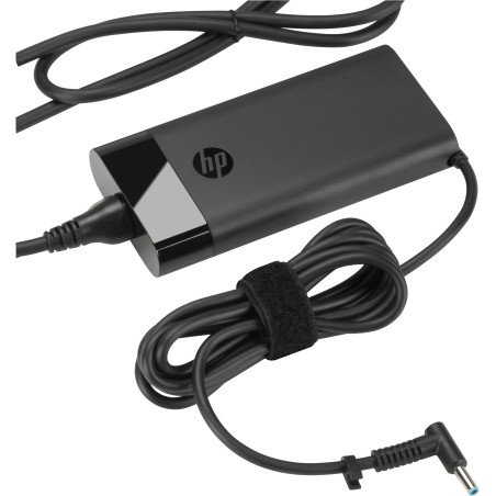 Kraftfuld og effektiv HP AC Adapter 150W (4SC18AA) - Optimal strømforsyning til din enhed