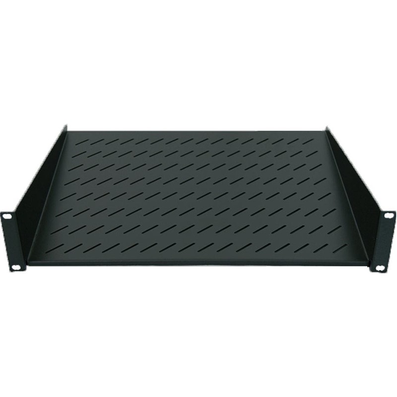 Intellinet 19" Cantilever Shelf Intellinet 19" Cantilever Shelf