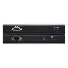 Aten USB DVI HDBaseT 2.0