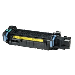 HP Fuser Kit CP3525
