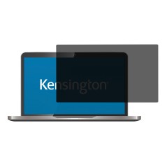Kensington Privacy Plg 30,7cm (12.1″) 4:3