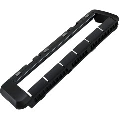 Dreame Børstebeskyttelse / Rullebørstehylster – L40/X40/X30/L10s/L20 Ultra & Xiaomi X20